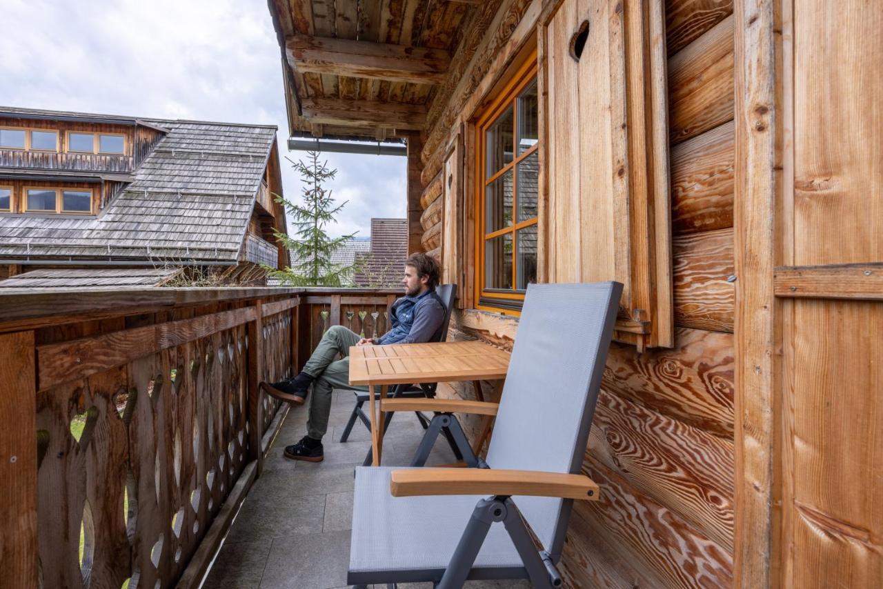 Apartments Brina Bohinj Exterior photo